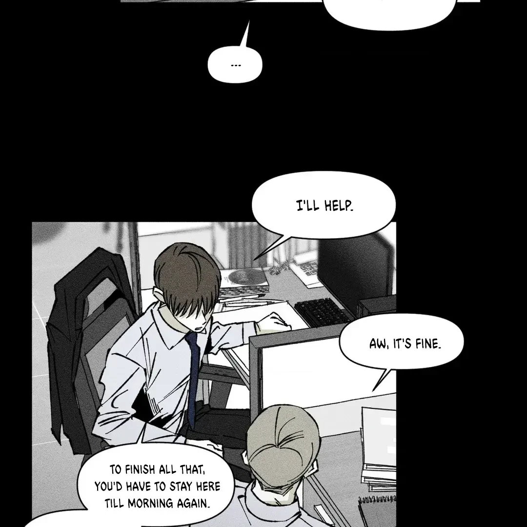 Chapter 30, page 83