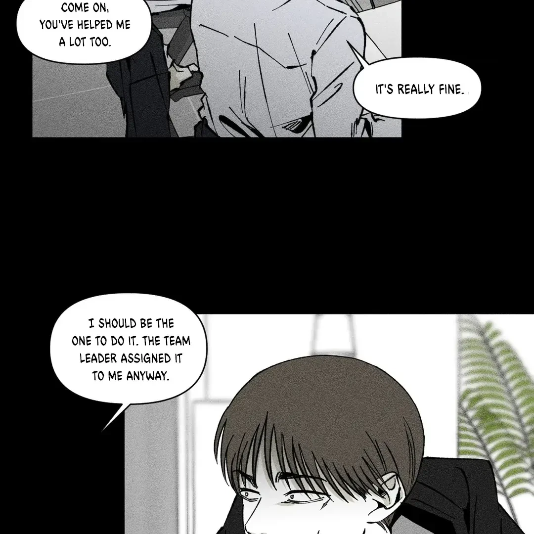 Chapter 30, page 84