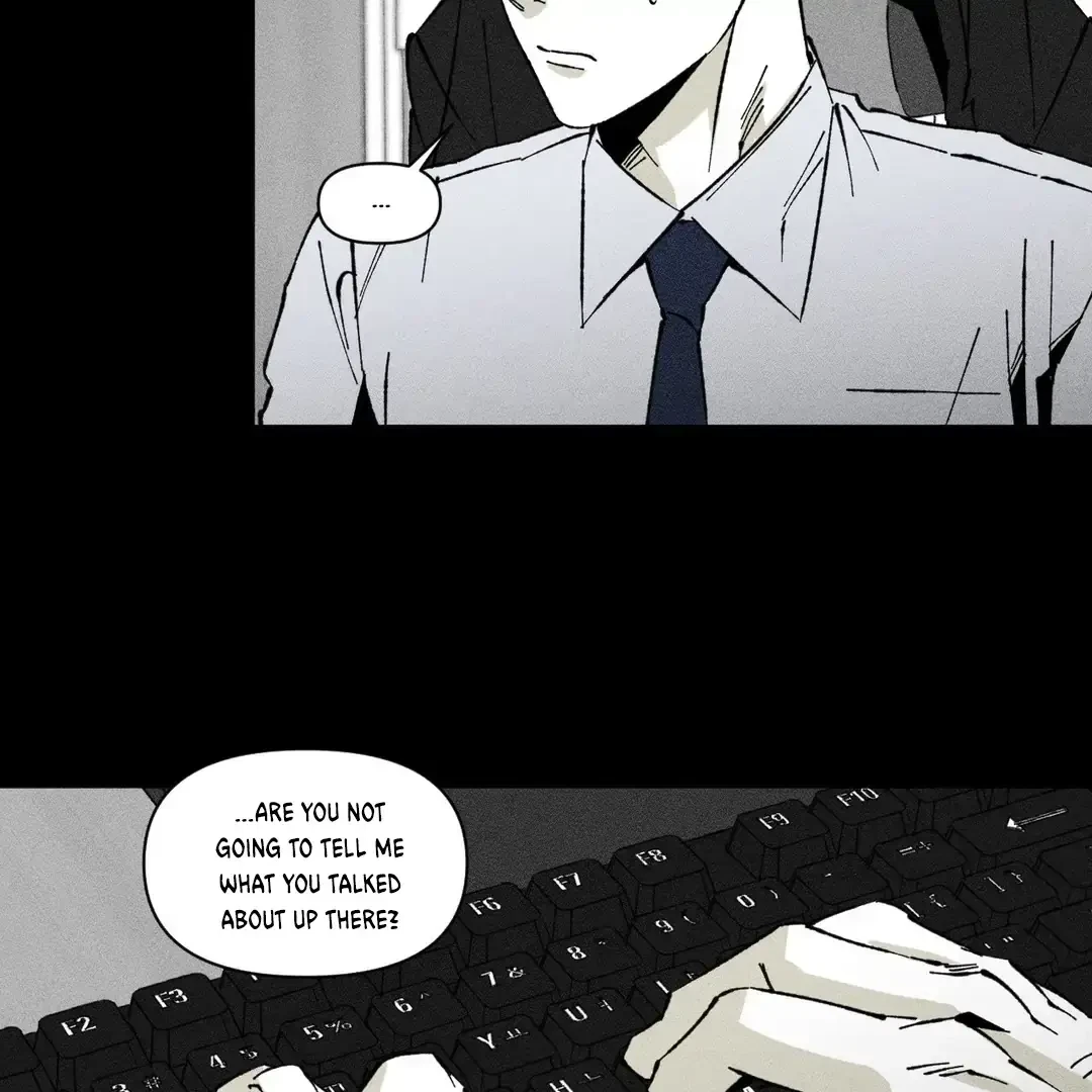 Chapter 30, page 85