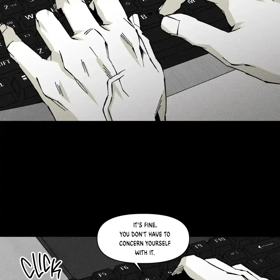 Chapter 30, page 86
