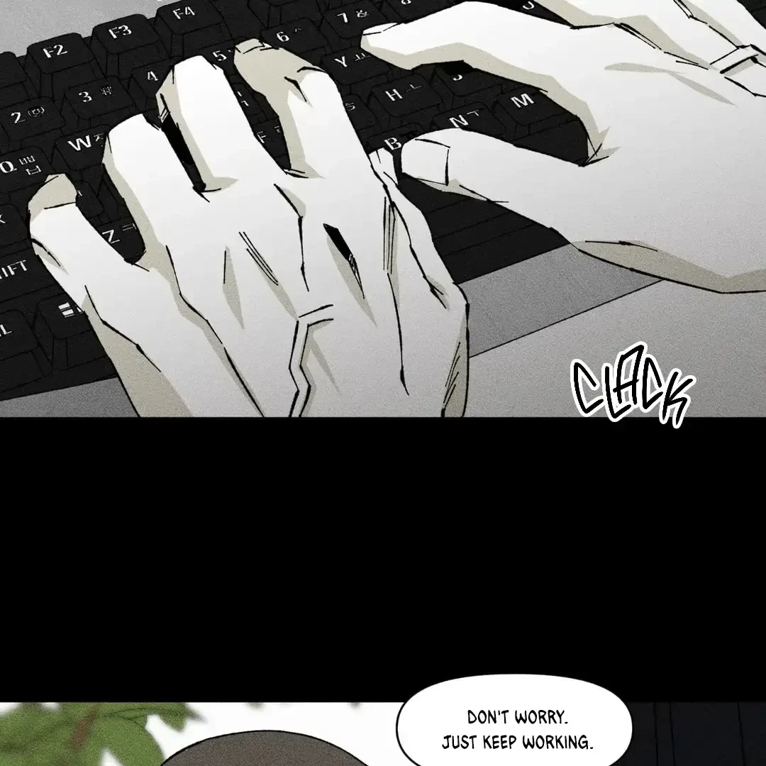 Chapter 30, page 87