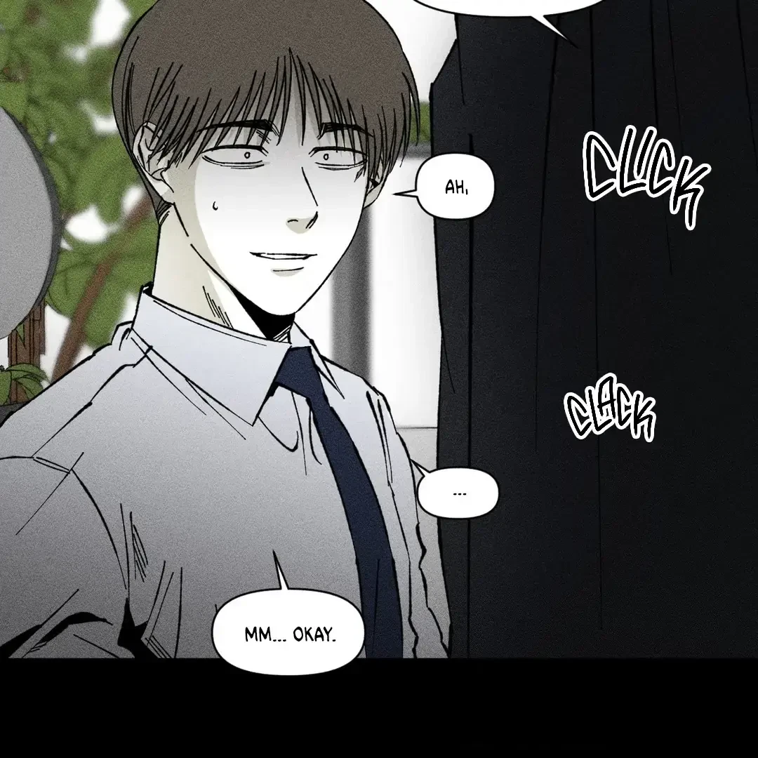Chapter 30, page 88