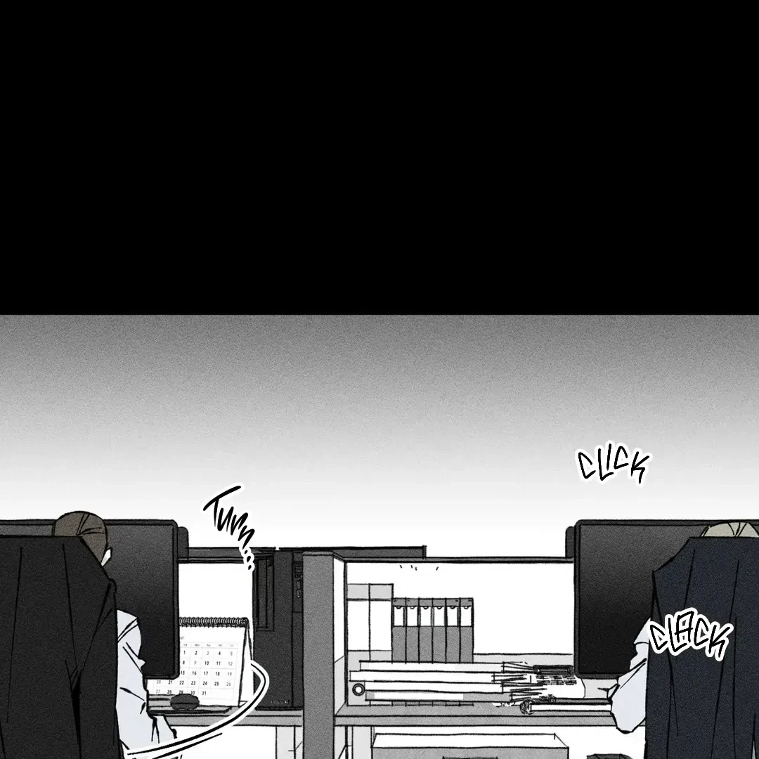 Chapter 30, page 89