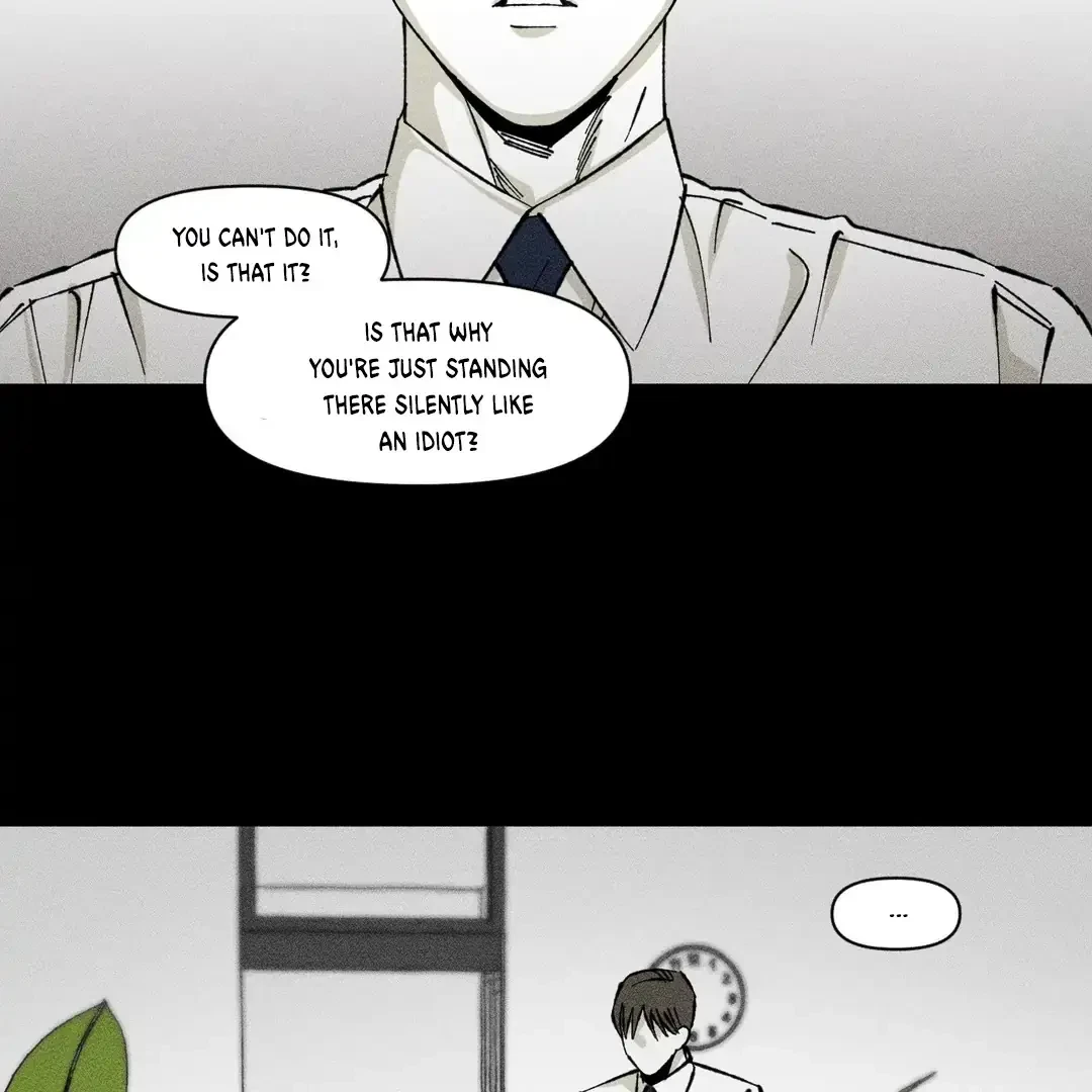 Chapter 30, page 9