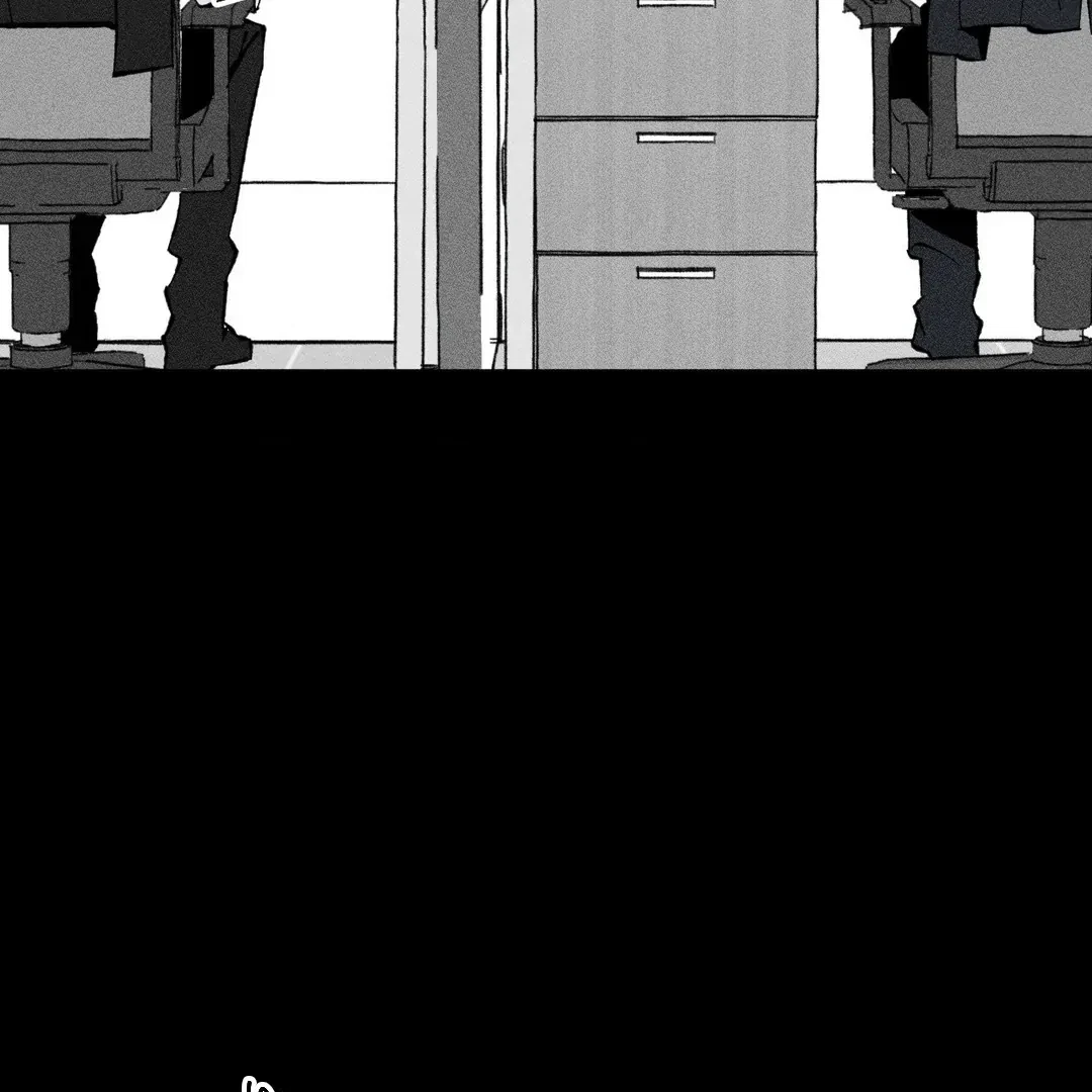Chapter 30, page 90