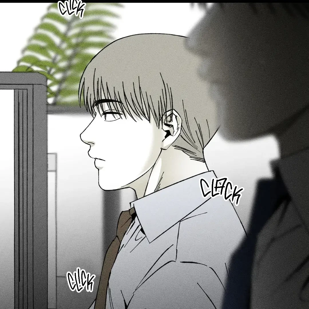 Chapter 30, page 91