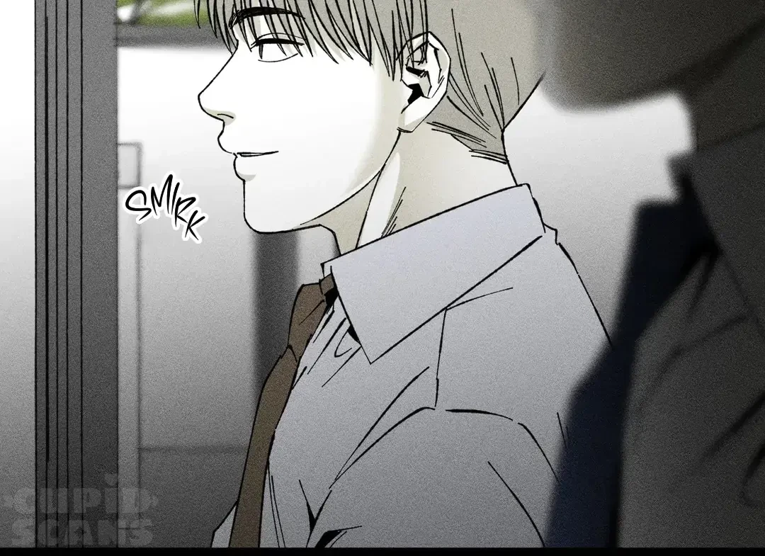 Chapter 30, page 93