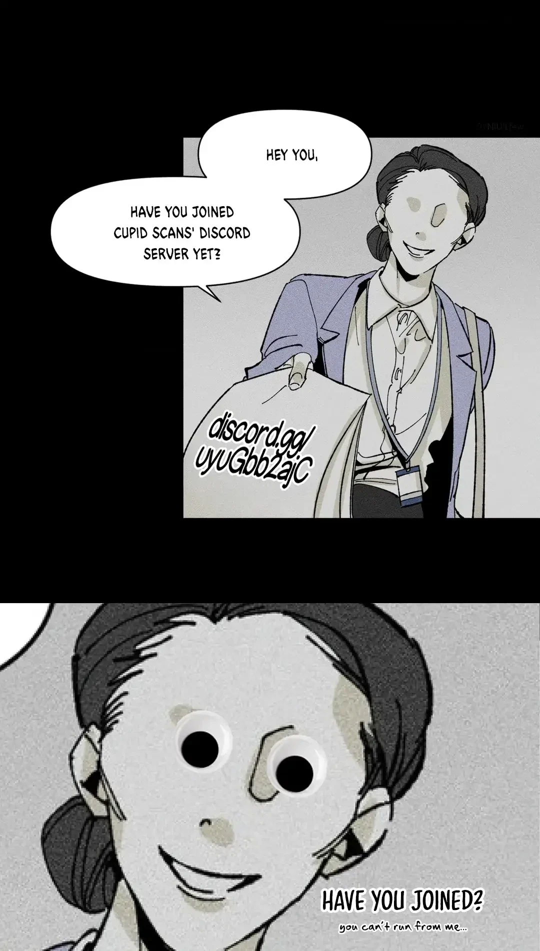 Chapter 30, page 96