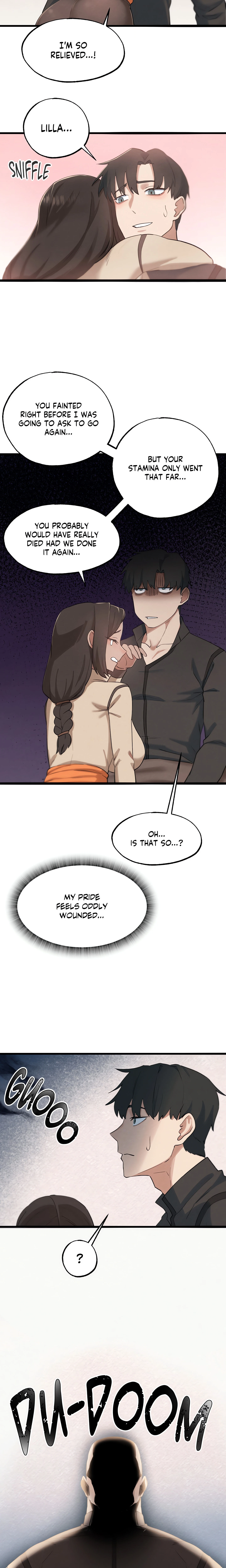 Chapter 12, page 10