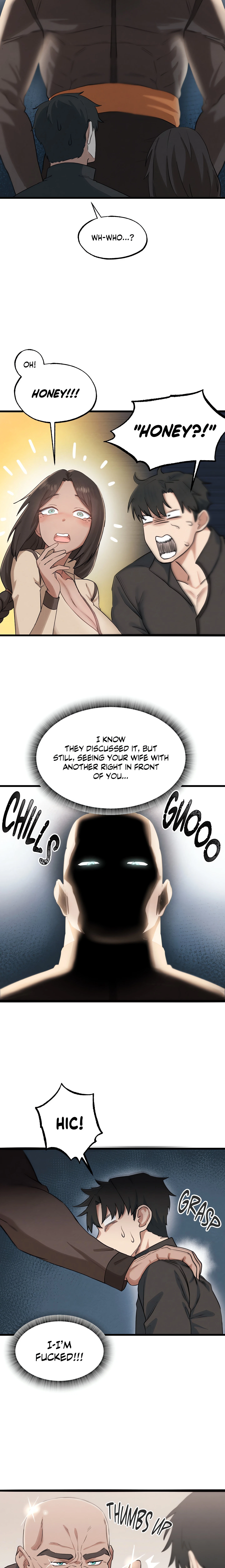 Chapter 12, page 11