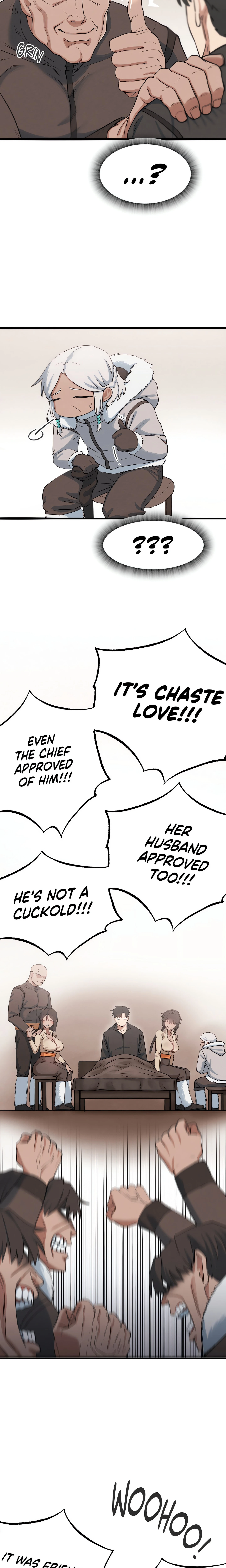 Chapter 12, page 12