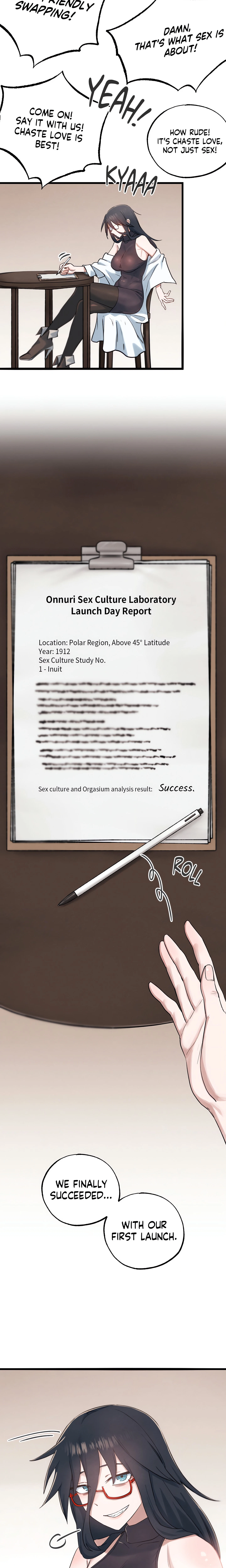 Chapter 12, page 13
