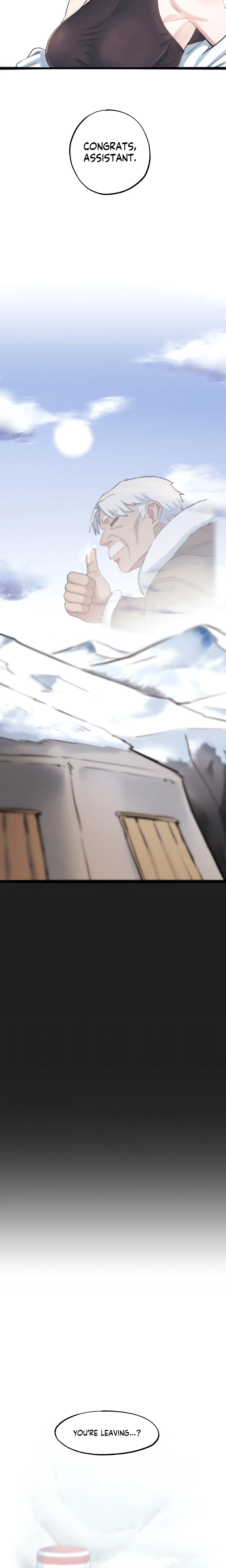 Chapter 12, page 14