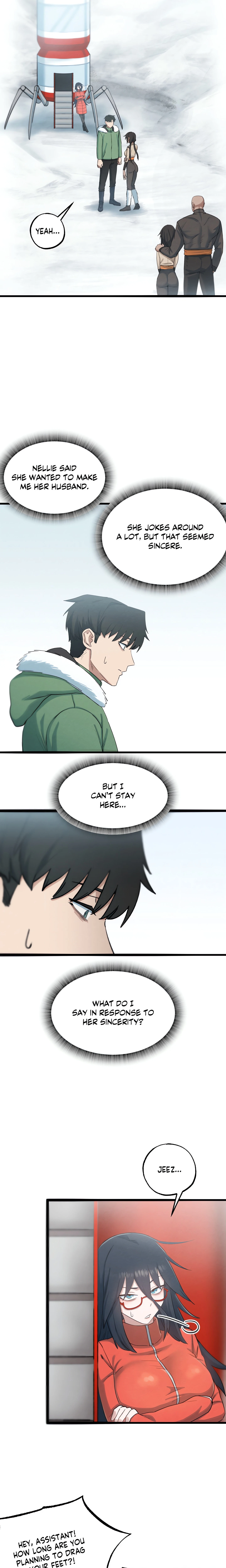 Chapter 12, page 15