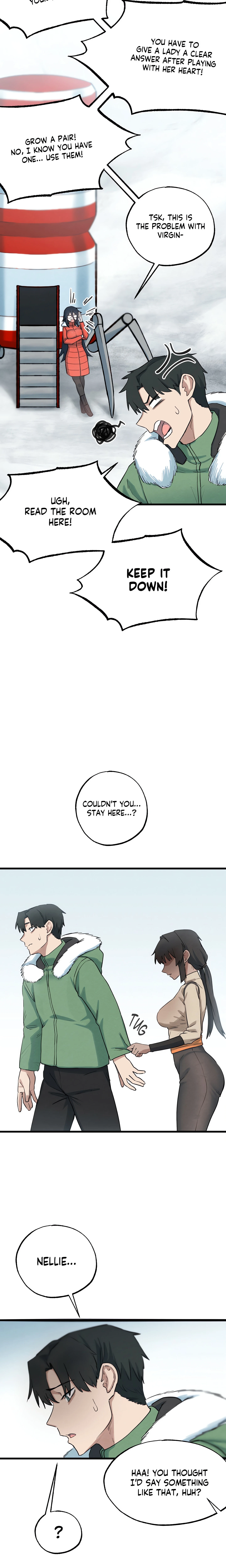 Chapter 12, page 16