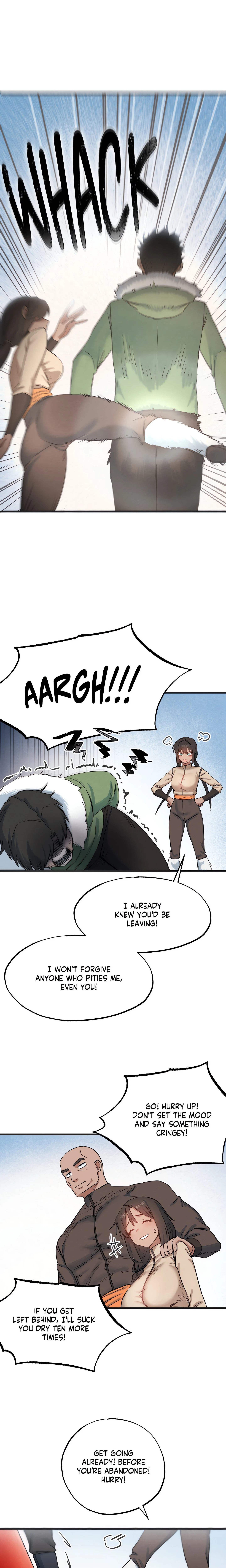 Chapter 12, page 17