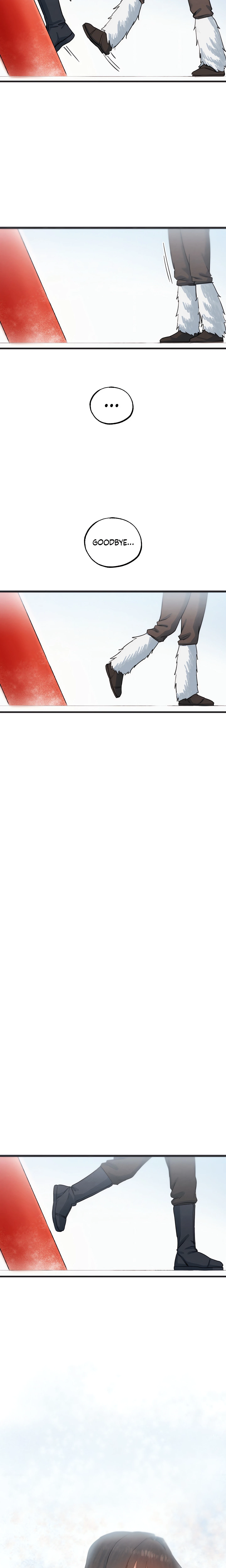 Chapter 12, page 18