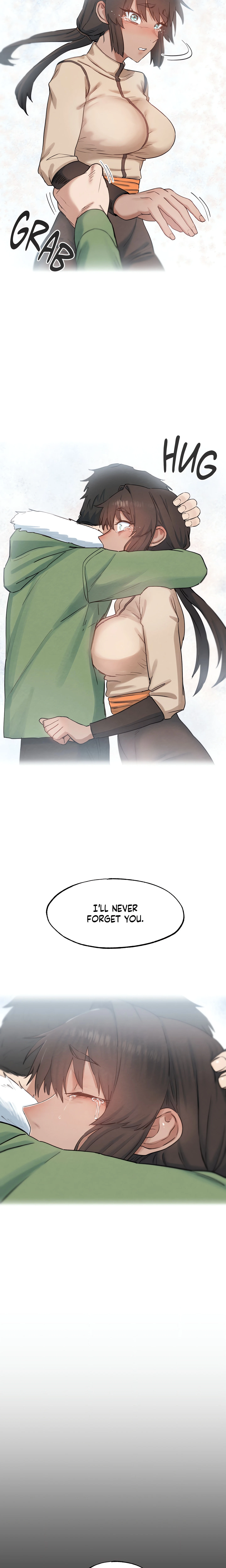 Chapter 12, page 19