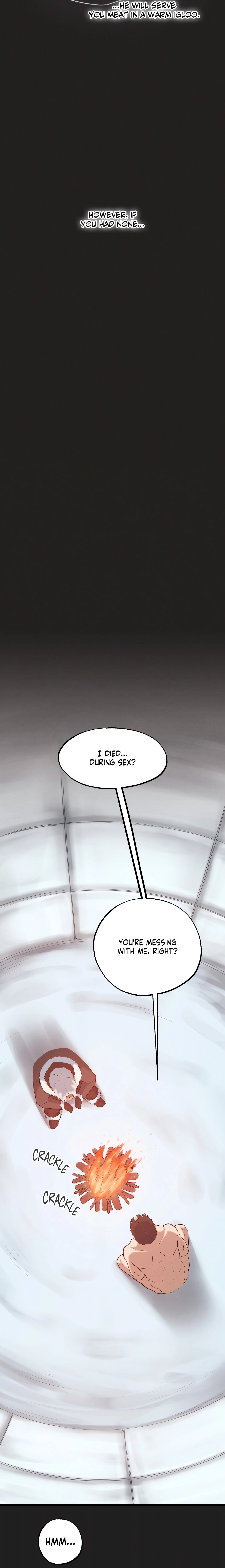 Chapter 12, page 2
