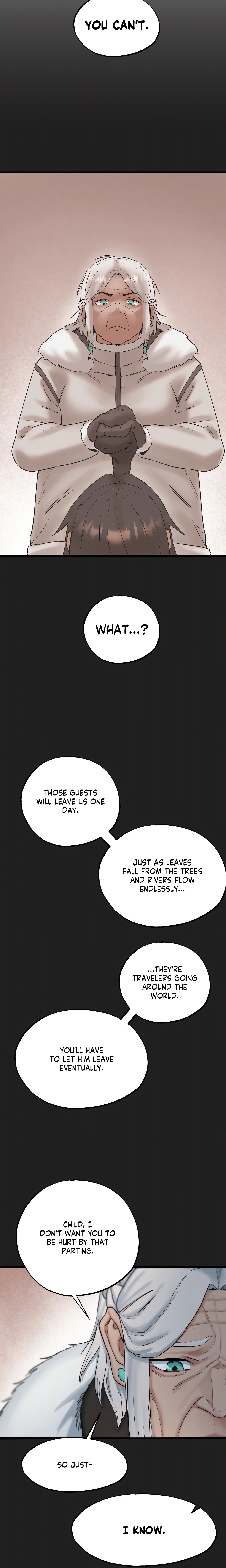 Chapter 12, page 20