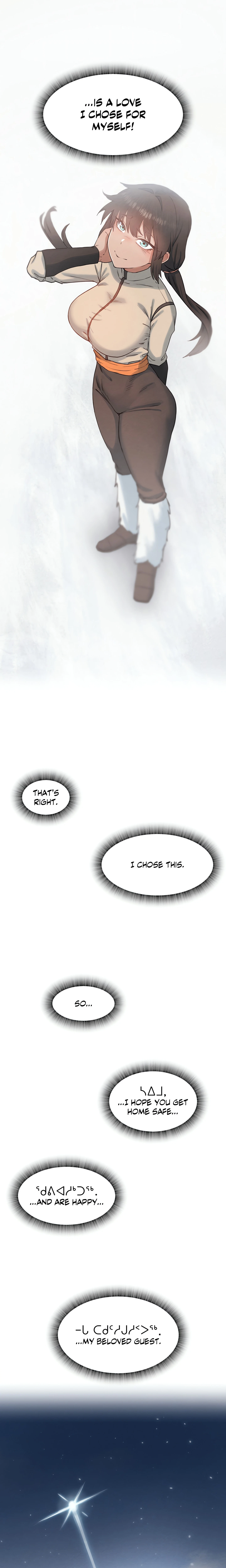 Chapter 12, page 22