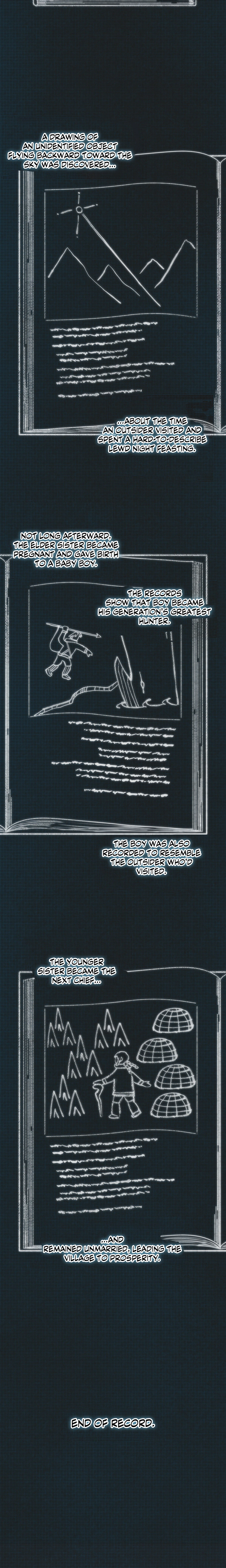 Chapter 12, page 24