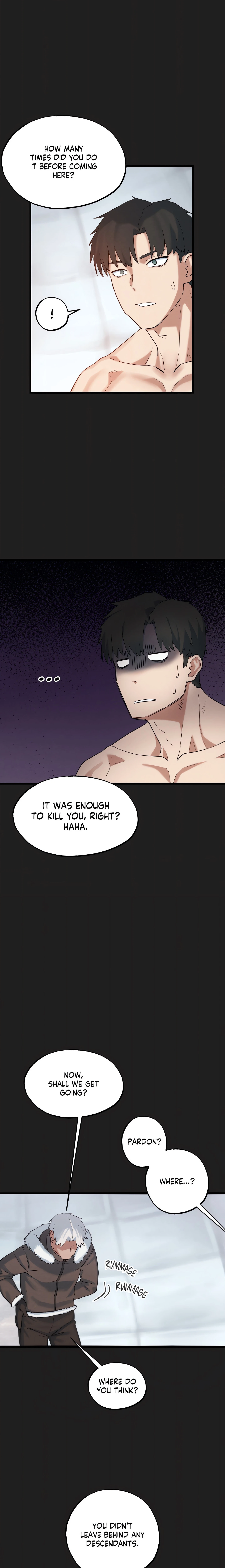 Chapter 12, page 3