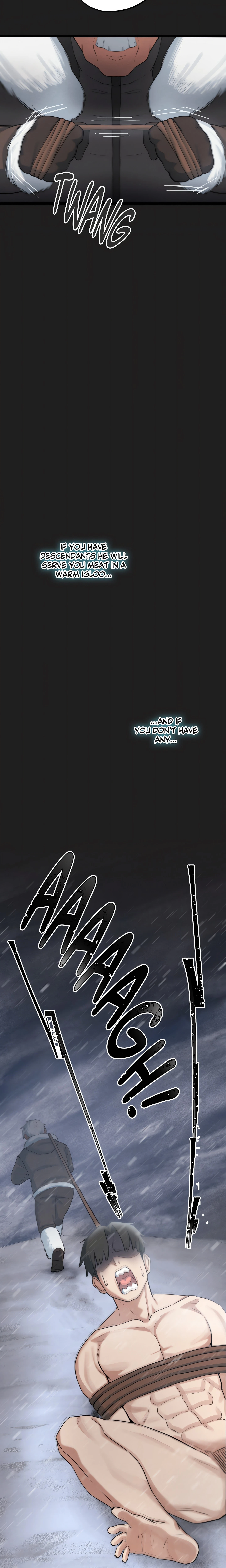 Chapter 12, page 4