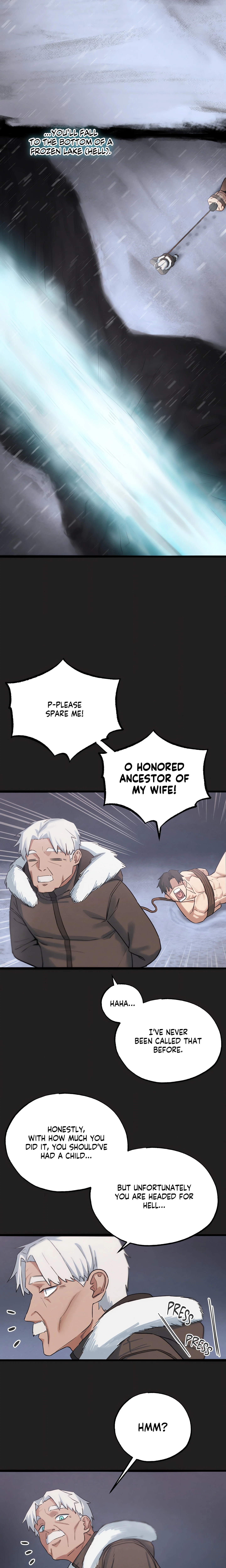 Chapter 12, page 5