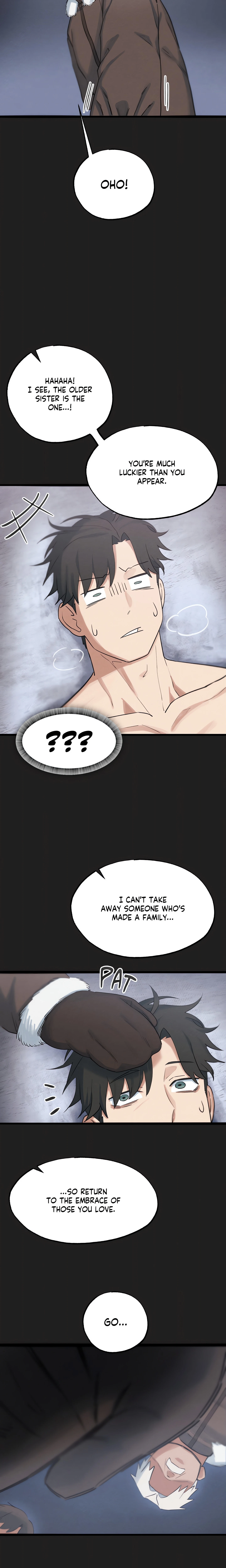 Chapter 12, page 6