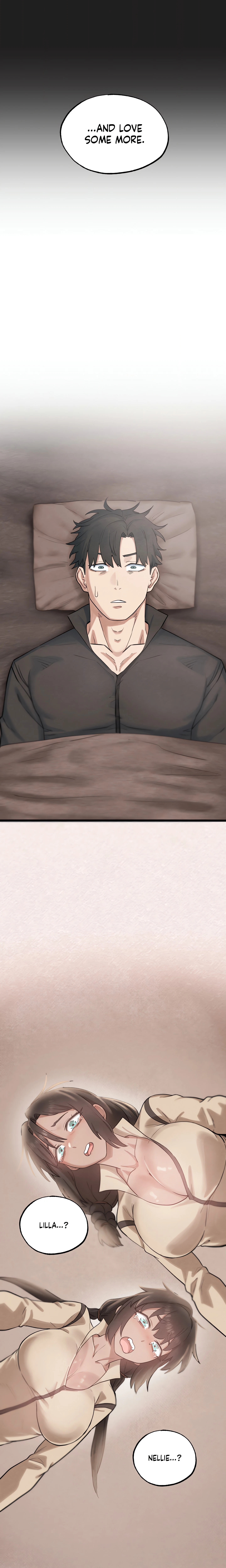 Chapter 12, page 7