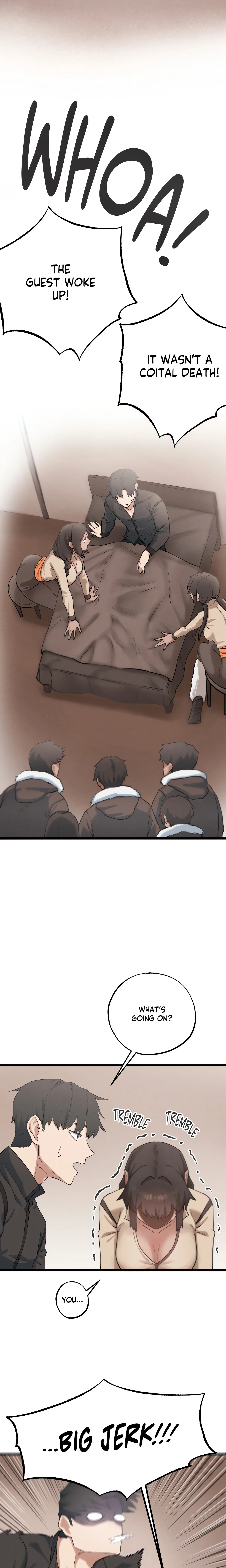 Chapter 12, page 8