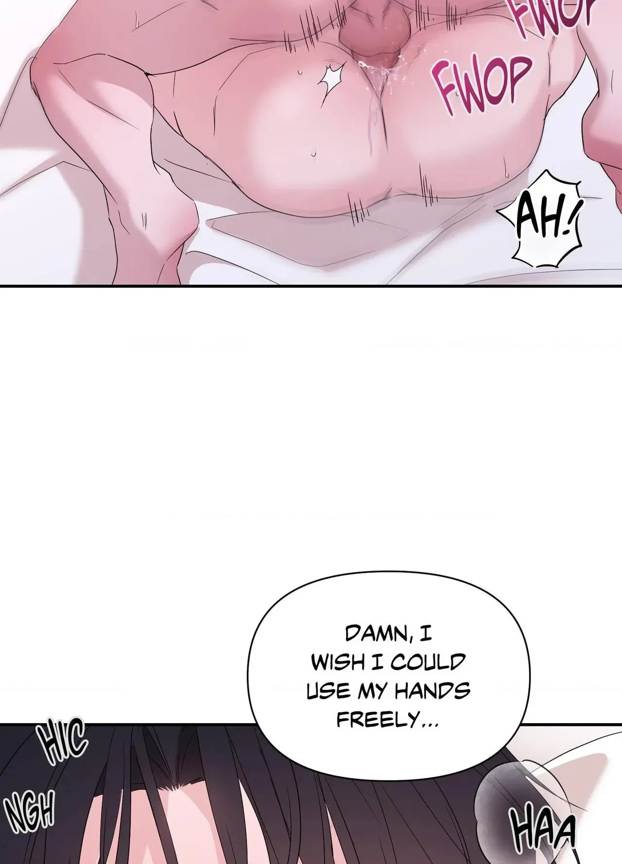 Chapter 30, page 12