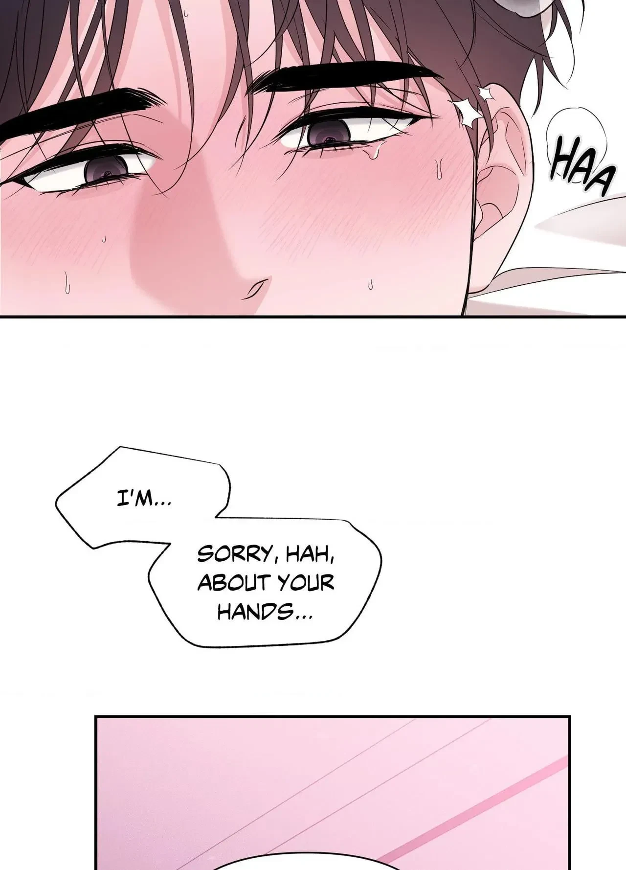 Chapter 30, page 13
