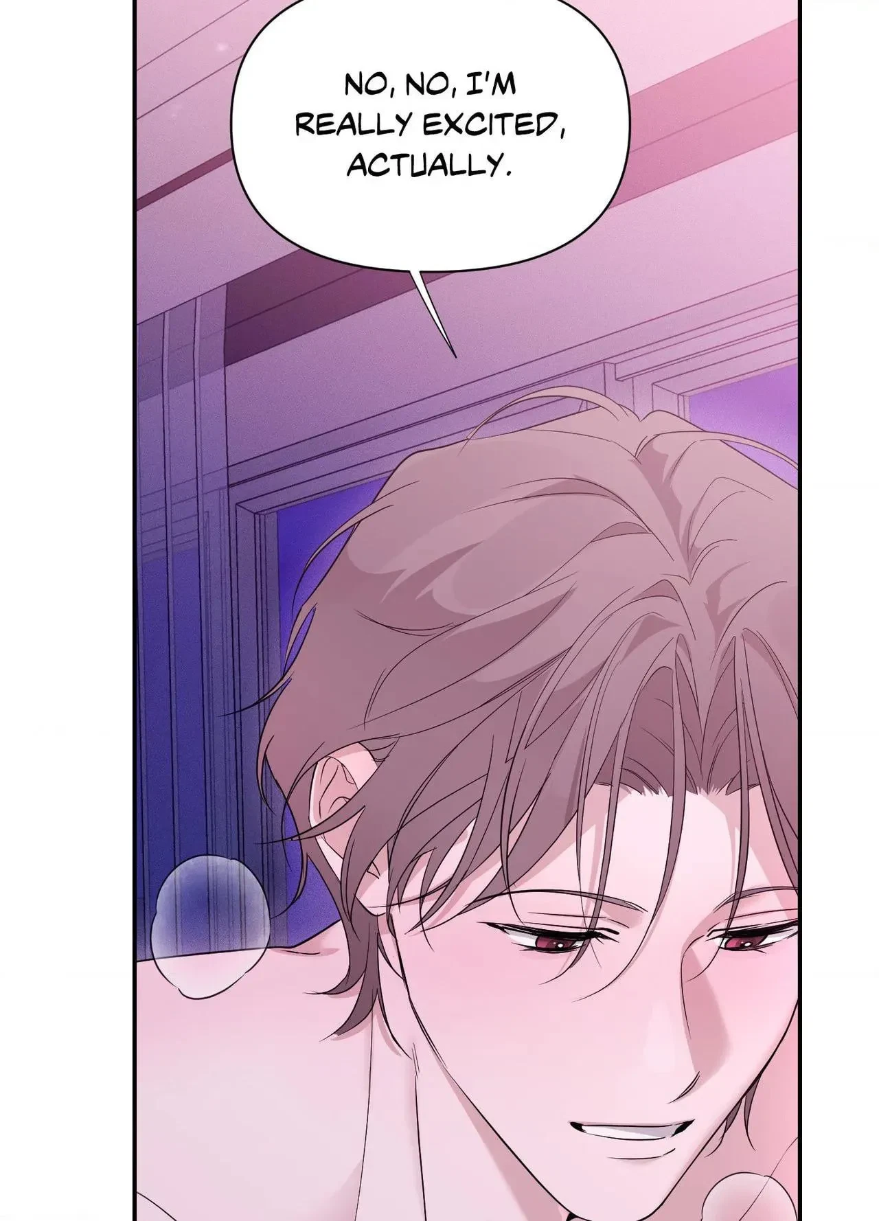 Chapter 30, page 14