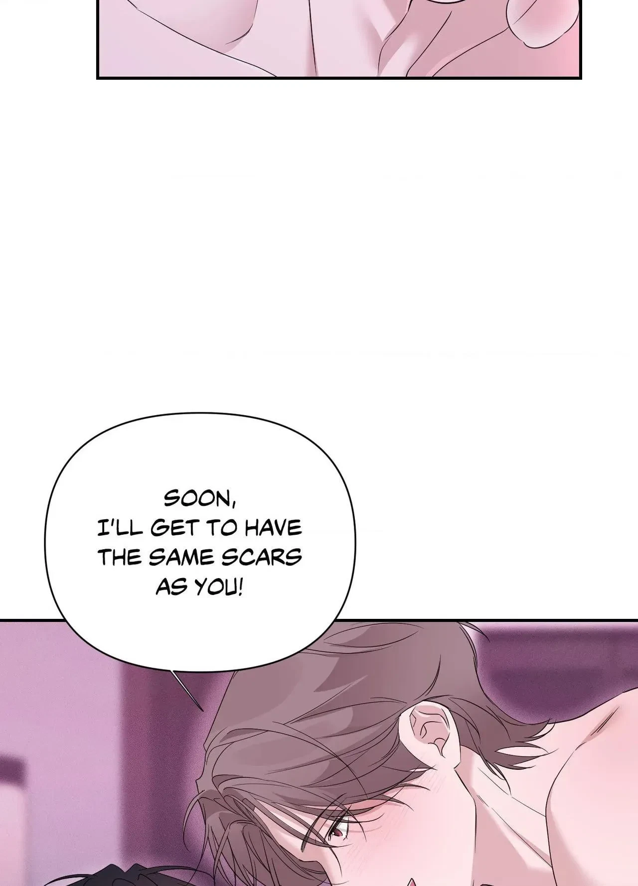 Chapter 30, page 15