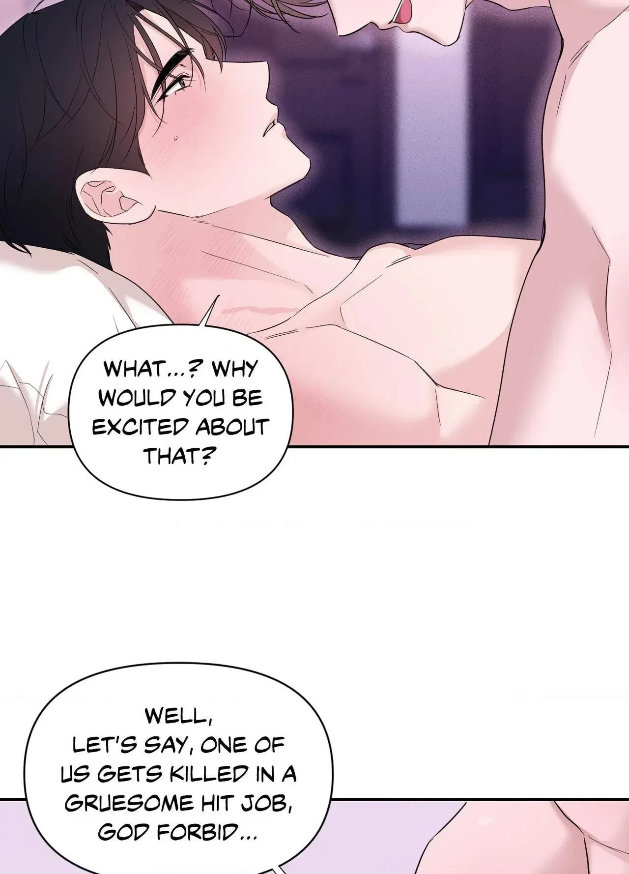 Chapter 30, page 16