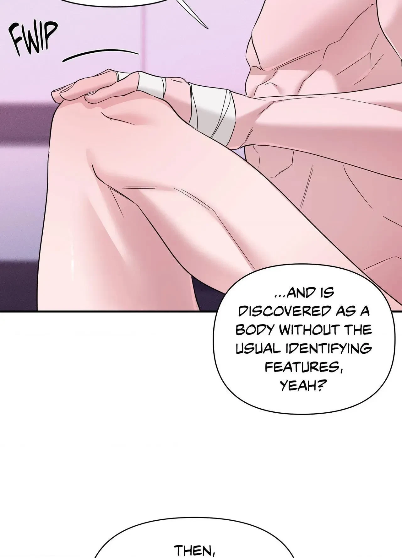 Chapter 30, page 17