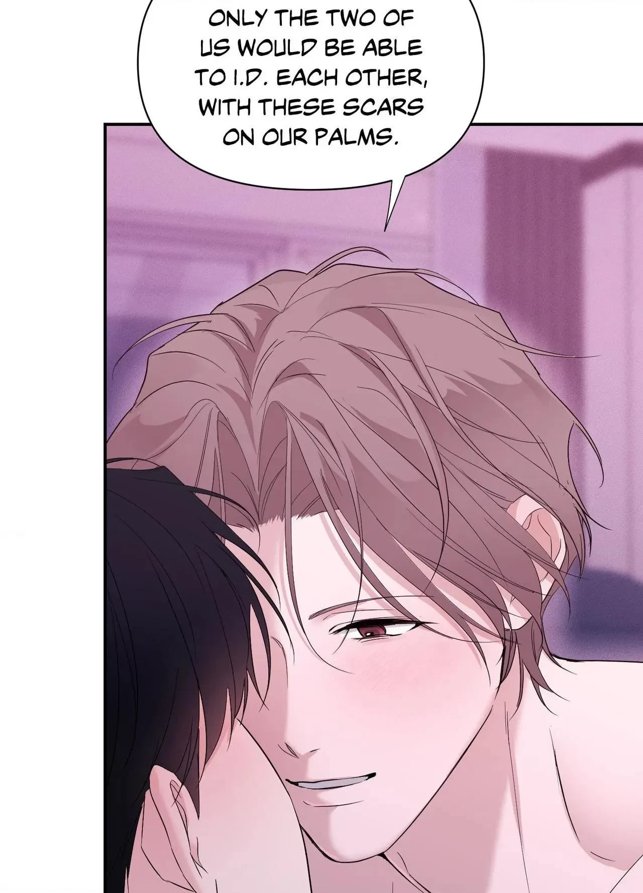 Chapter 30, page 18