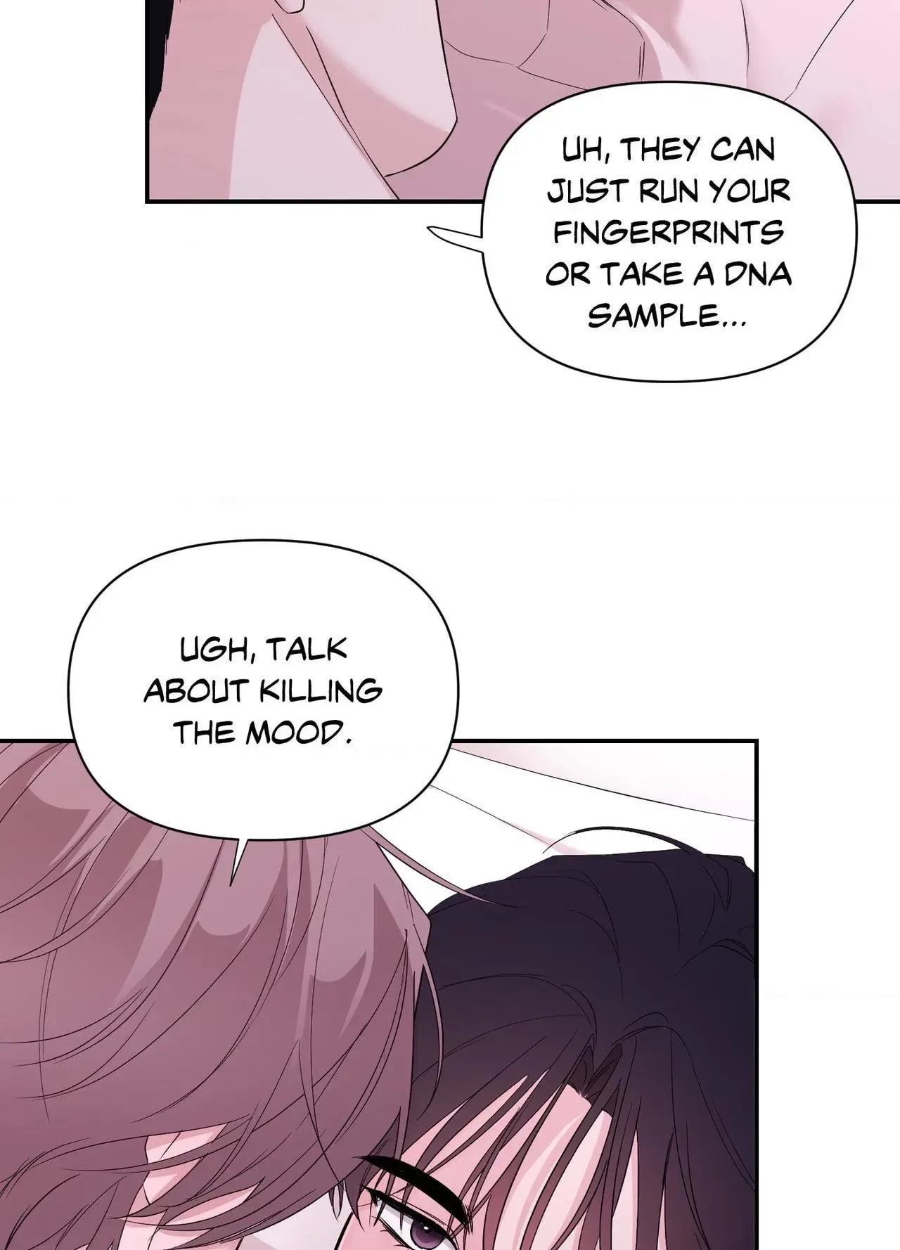 Chapter 30, page 19