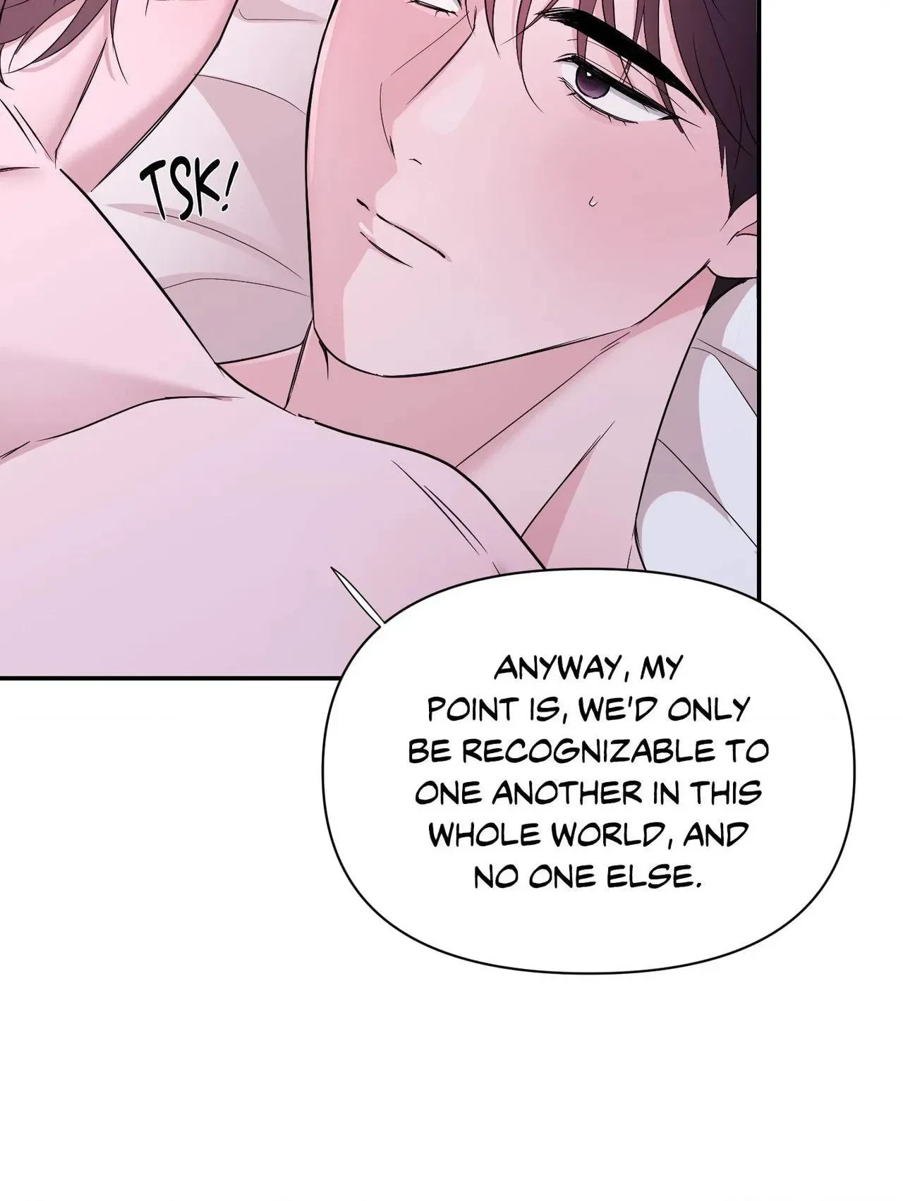Chapter 30, page 20