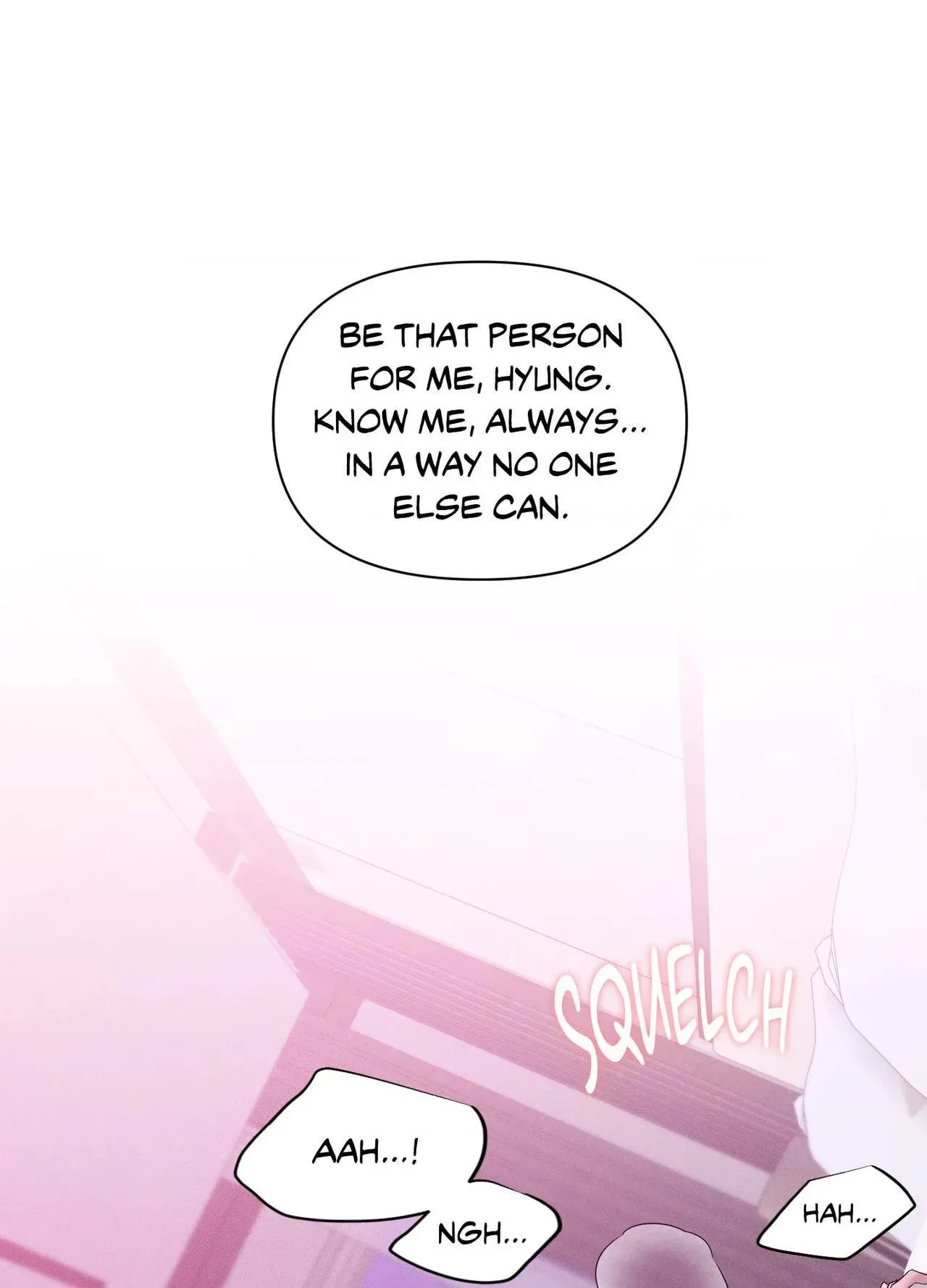 Chapter 30, page 21