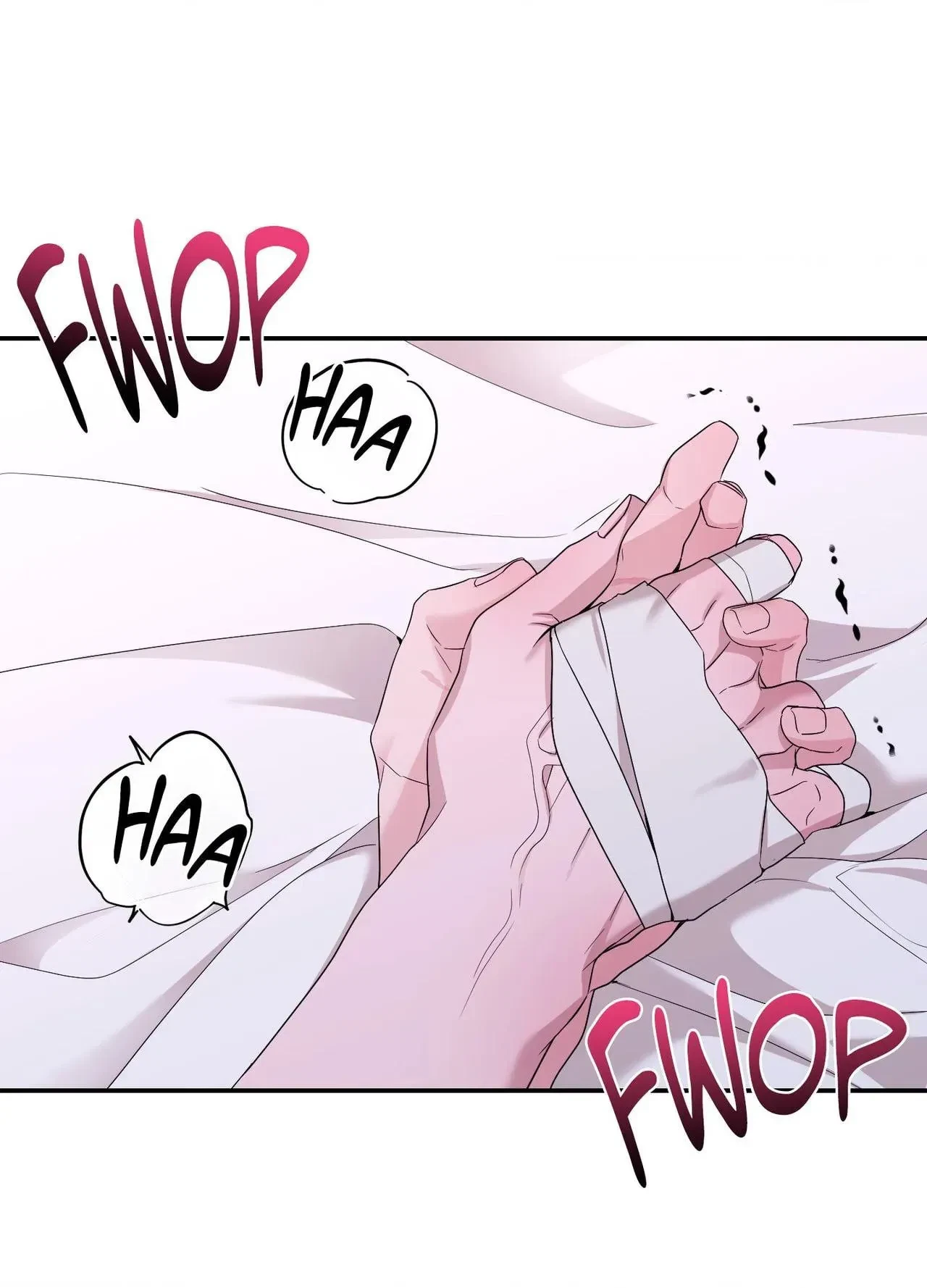 Chapter 30, page 23