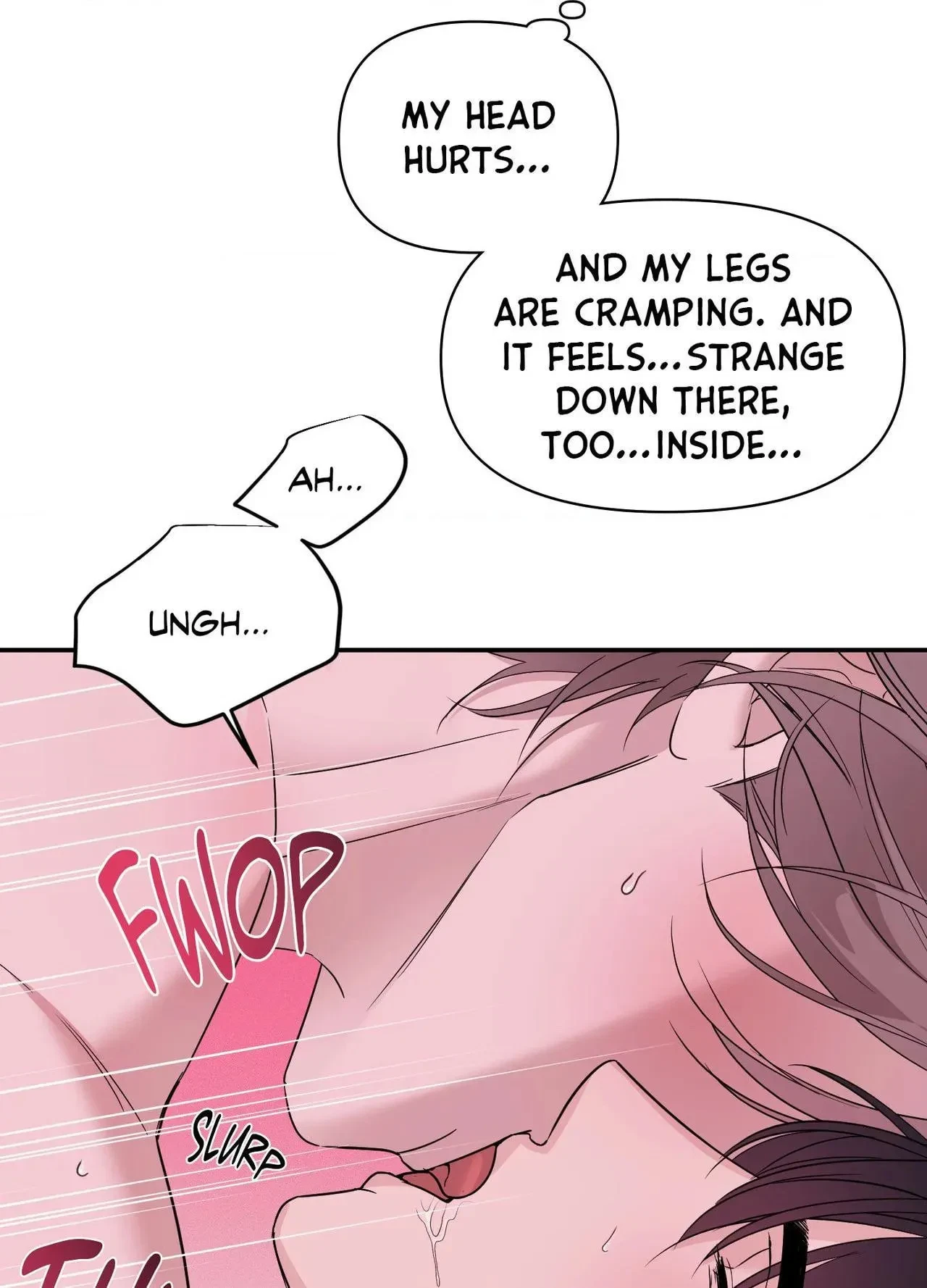 Chapter 30, page 26
