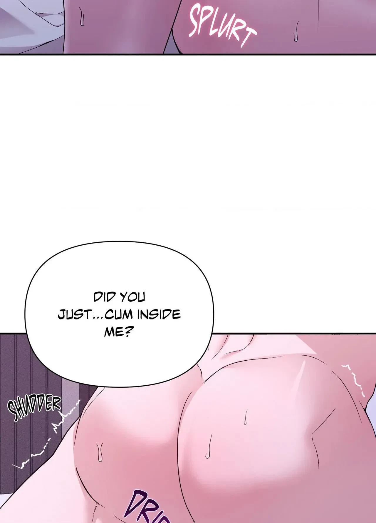 Chapter 30, page 29