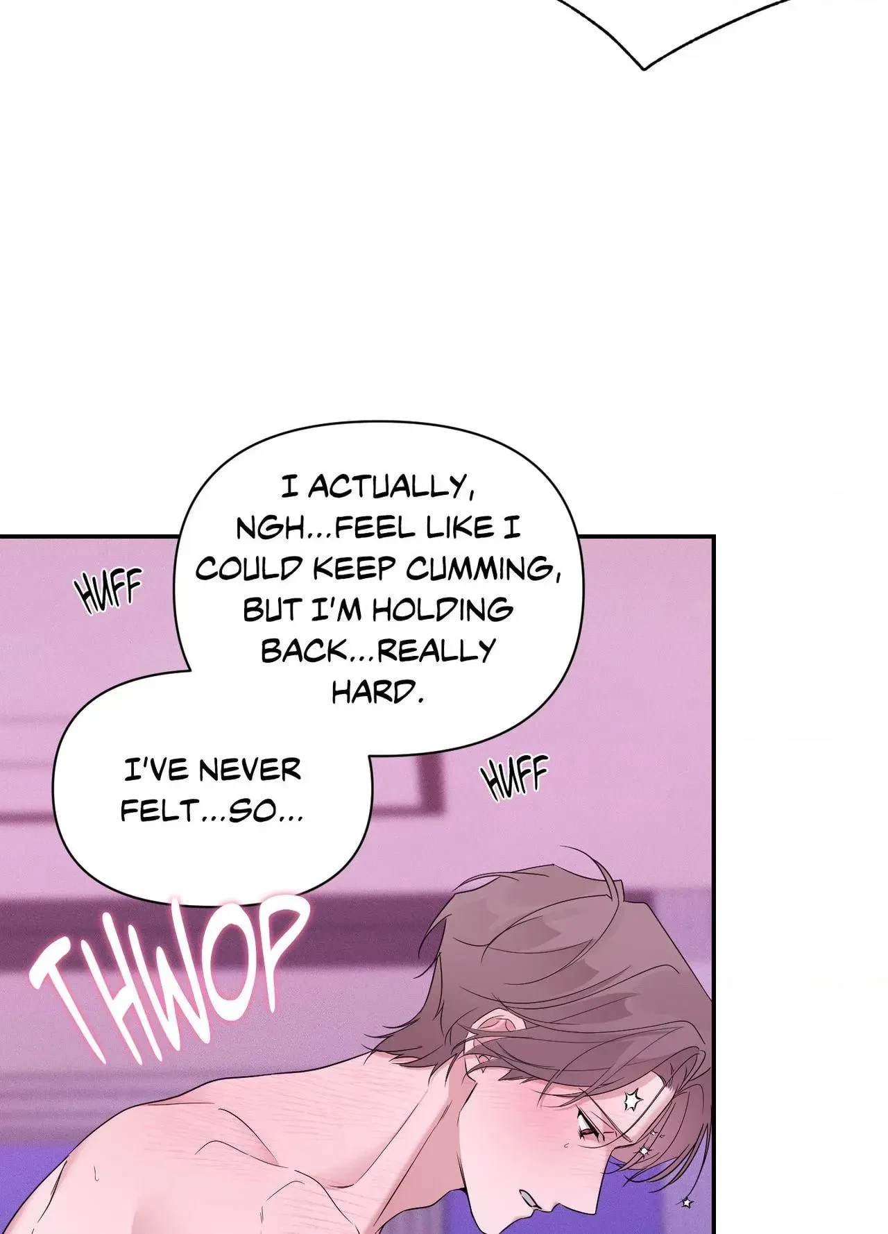 Chapter 30, page 34