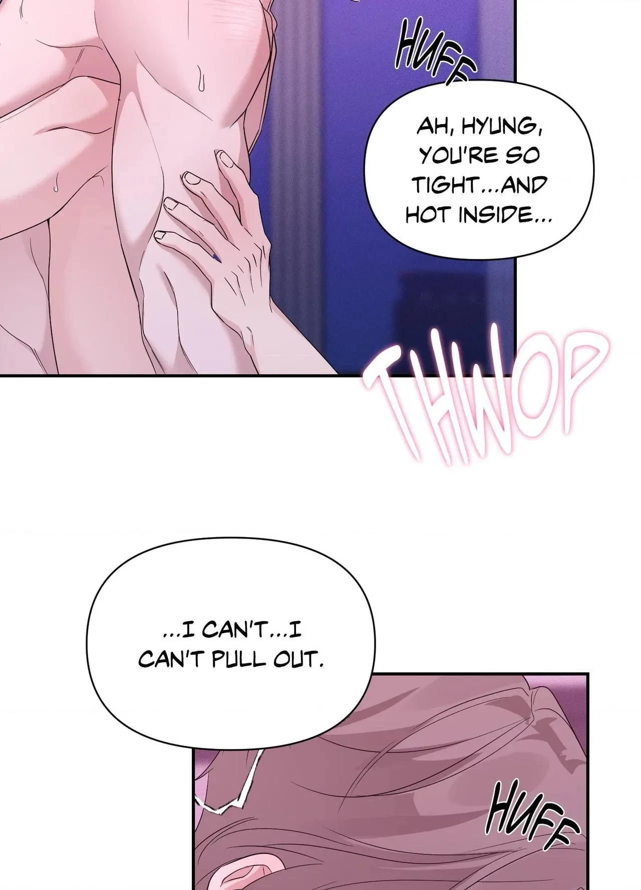 Chapter 30, page 35
