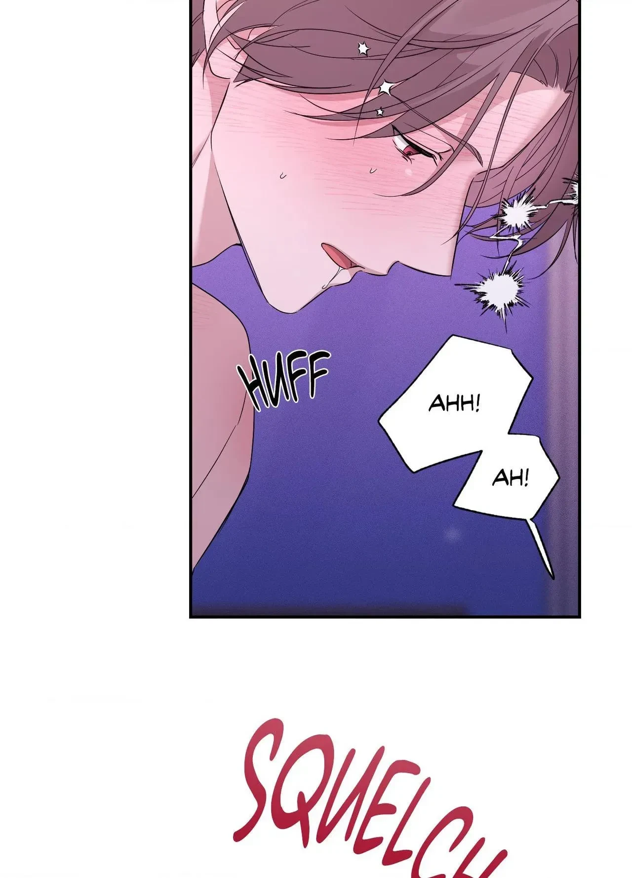 Chapter 30, page 36