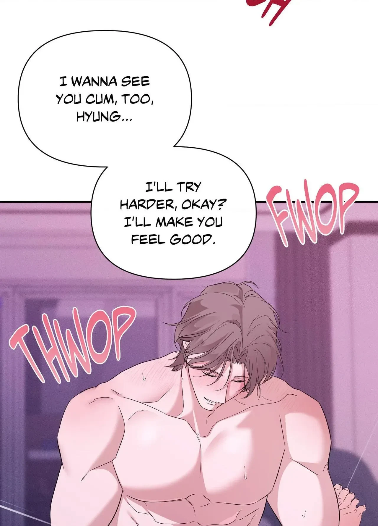 Chapter 30, page 37
