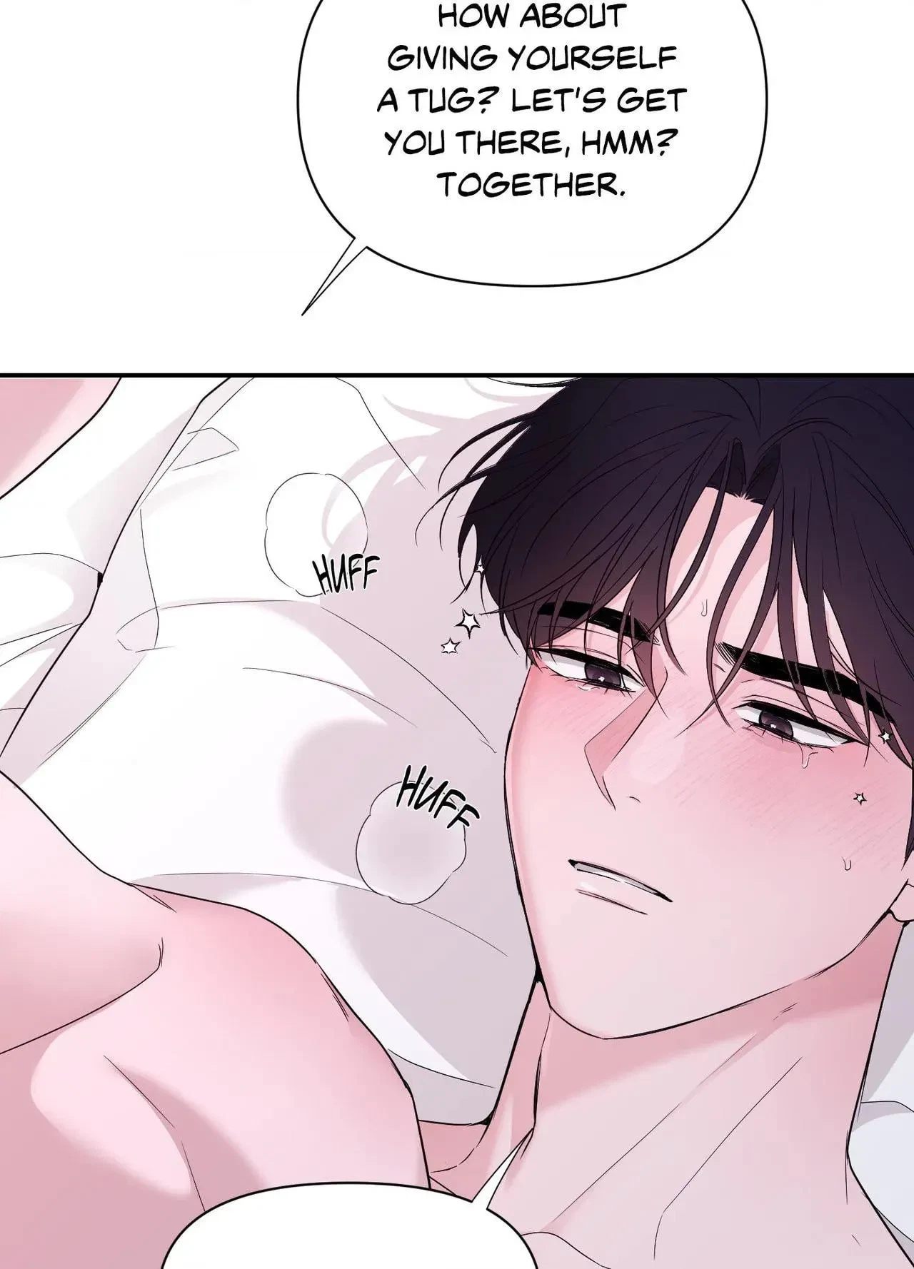Chapter 30, page 39